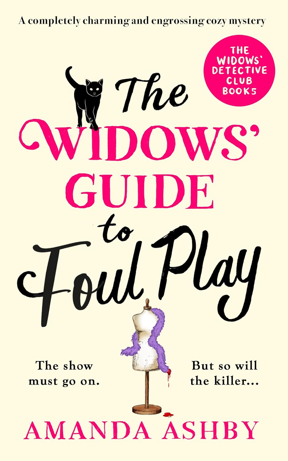 71UXM9-QixL._SL1500_